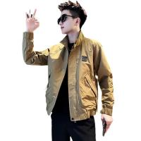 cms/erpbt/backend/web/uploads/erp/collection/images/Men Clothes/XINBAIHUI/EN0213504/img_b/EN0213504_img_b_5